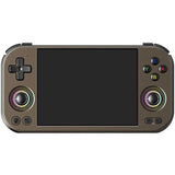 Consola Portátil Anbernic Rg 477m Negro