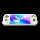 Consola Portátil Anbernic Rg 55g1 8gb/128gb Gris Snapdragon G1 Gen 2