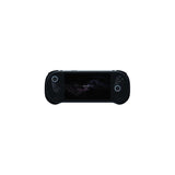 Consola Portátil Ayaneo 3 Oled Ryzen 7 16 Gb/512 Gb Negro