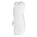 Consola Retro Portátil Anbernic Rg Cubexx 32 Gb Blanco