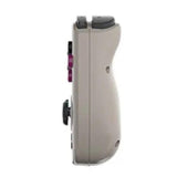 Consola Retro Portátil Anbernic Rg Cubexx 32 Gb Gris