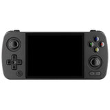 Consola Retro Portátil Anbernic Rg405m Standard Negro