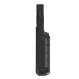 Consola Retro Portátil Anbernic Rg406v 8gb/128gb Negro