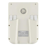 Consola Retro Portátil Anbernic Rg406v-Ls164 8gb/128gb Beige