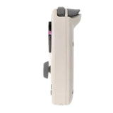 Consola Retro Portátil Anbernic Rg40xx H 64gb Gris - Con Salida Hdmi Plug & Play - 5g Wifi Y Bluetooth 4.2