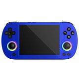 Consola Retro Portátil Anbernic Rg40xx V 64gb Azul