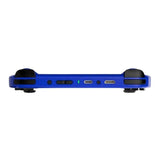 Consola Retro Portátil Anbernic Rg40xx V 64gb Azul