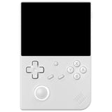 Consola Retro Portátil Anbernic Rg40xx V 64gb Blanco