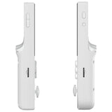 Consola Retro Portátil Anbernic Rg40xx V 64gb Blanco