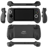 Consola Retro Portátil Anbernic Rg556 Negro
