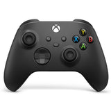 Console Acc Controller Wrl/Black 196388518166 Microsoft