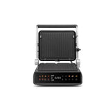 Contact Grill Xxl 2000w