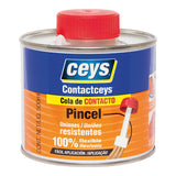 Contactceys Pincel 500 Ml