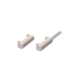 Contacto Magnético Grado 2 Cableado Para Montaje En Superficie Con Carcasa De Pvc