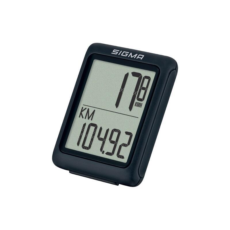 Contador Sigma Bc 5.0 Wl Ats