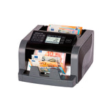 Contador/Clasificador De Billetes S575