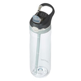 Contigo Botella Kdi 11.25 64715 / Trinkflasche Transparentee