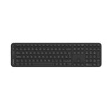 Contour Balance Full-Size Teclado De-Layout Wireless