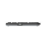 Contour Balance Full-Size Teclado De-Layout Wireless