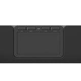 Contour Touch Ergonomic Touchpad Wireless