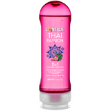 Control - 2 En 1 Massage & Pleasure Thai Passion 200 Ml