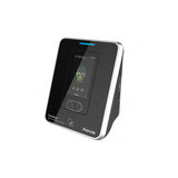 Control De Presencia Por Reconocimento Facial Anviz Facepass7