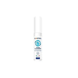 Control Gel Limpiador Manos 25 Ml