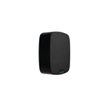 Control Panel Voice Module/Speakerphone Black 87531 Ajax
