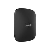 Control Panel Wrl Hub/Black 38236 Ajax