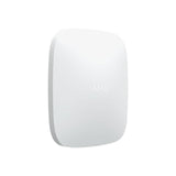 Control Panel Wrl Hub/White 38237 Ajax