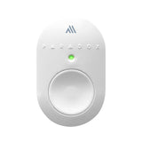 Control Remoto Inalámbrico De Pánico/Emergencia/Llamada Para Sistema M De Paradox