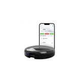 Control Remoto Universal Ksix - Negro