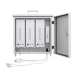 Controlador De Sistema Solar Tp-Link Vigi