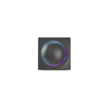 Controlador Fibaro Walli Eu Fgwceu-201-8