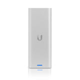 Controlador Ubiquiti Uck-G2 Unifi Cloud Key, Built-In Battery