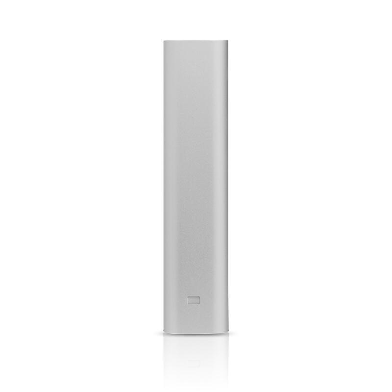 Controlador Ubiquiti Uck-G2 Unifi Cloud Key, Built-In Battery