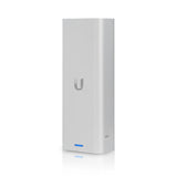 Controlador Ubiquiti Uck-G2 Unifi Cloud Key, Built-In Battery