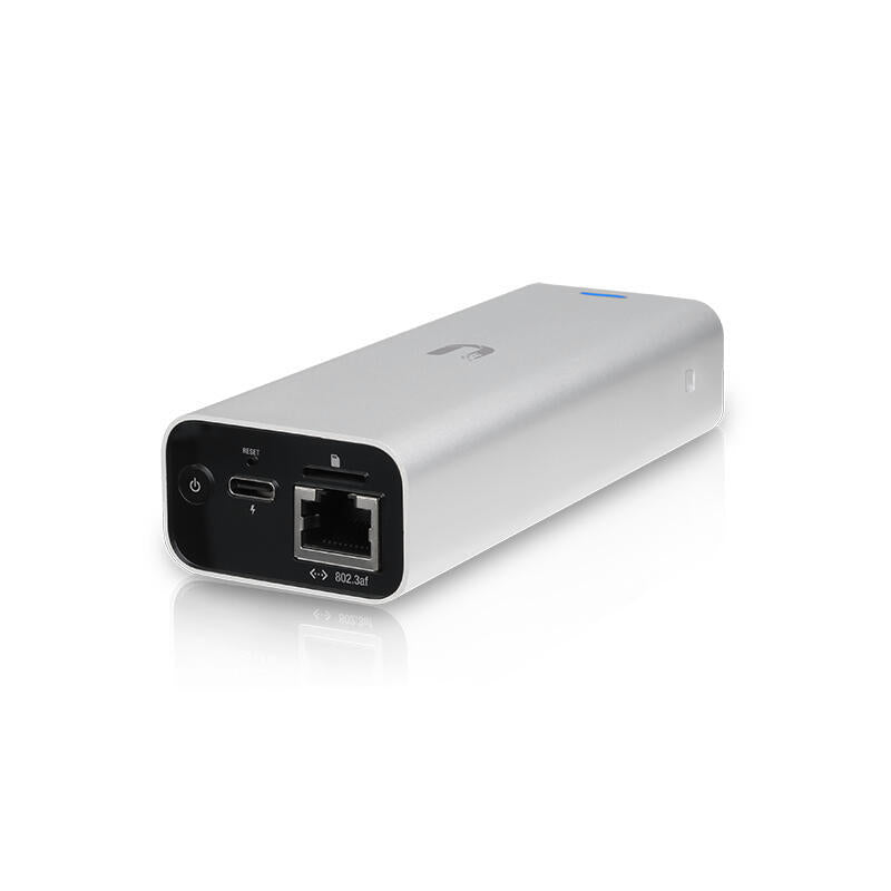 Controlador Ubiquiti Uck-G2 Unifi Cloud Key, Built-In Battery