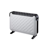 Convector Blaupunkt Hco301 Bialy