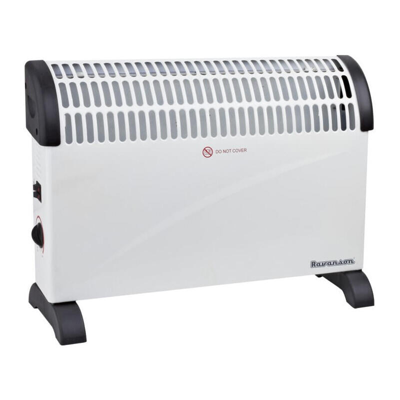 Convector Ravanson Ch-2000m