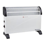Convector Ravanson Ch-2000m