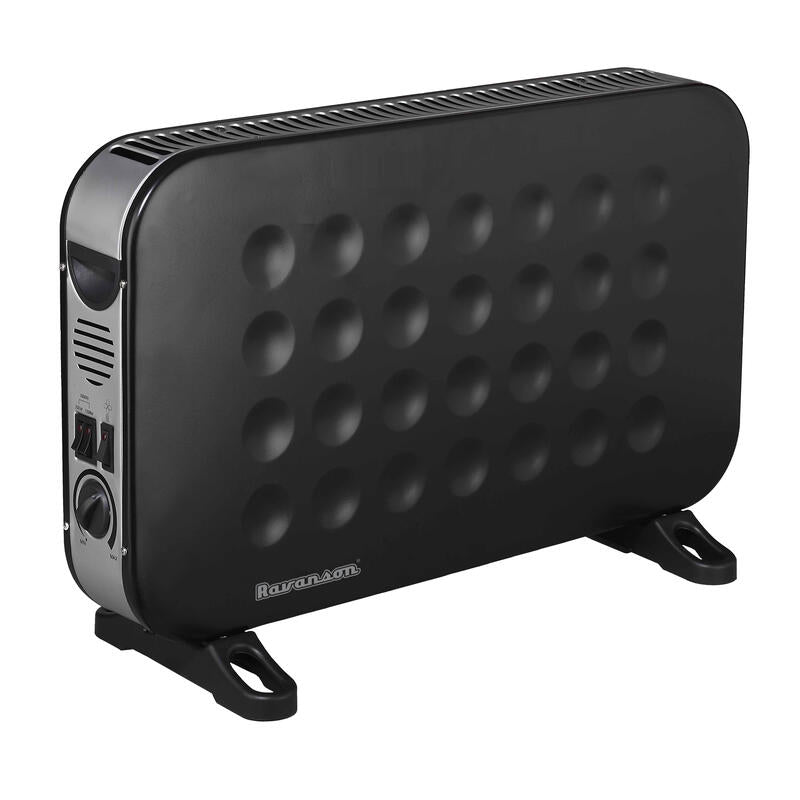 Convector Ravanson Ch-9000bt