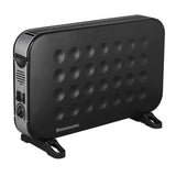 Convector Ravanson Ch-9000bt