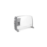 Convector Taurus 947275000 Clima Turbo 2000
