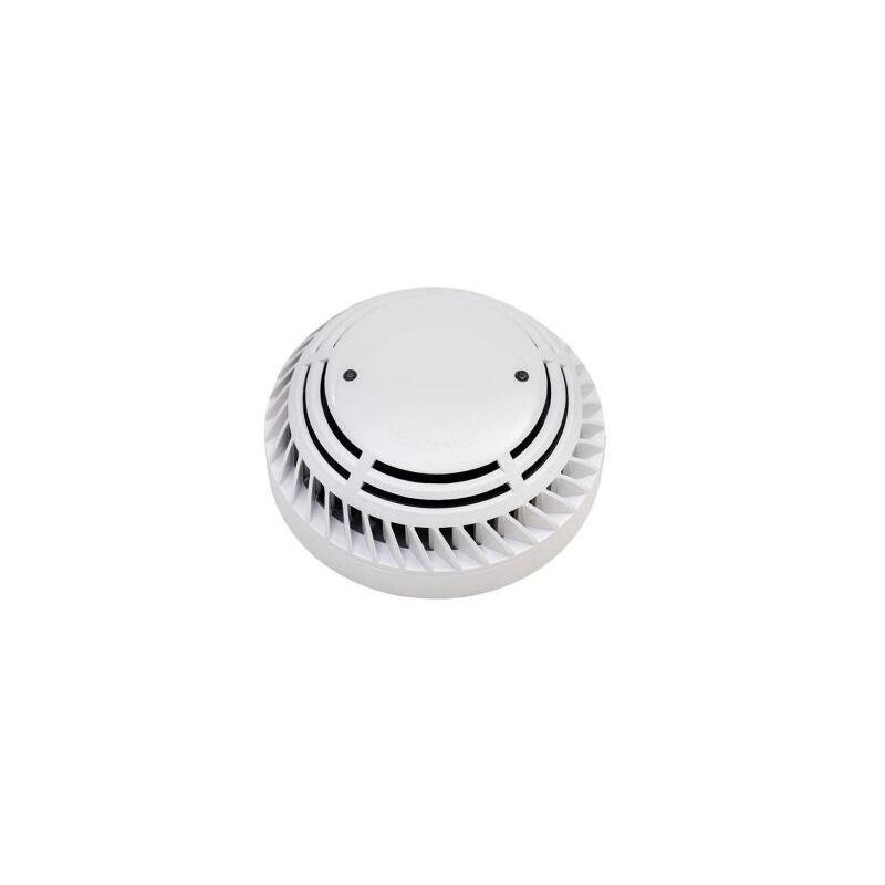 Conventional Multicriteria  Detector