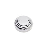 Conventional Multicriteria  Detector