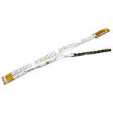 Conversor Pantalla 15.6" Led 40 Pines A 15.6" Lcd