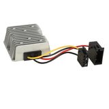 Convertidor De Voltaje Acv 24 Voltios> 12 Voltios Máx.10a