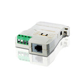 Convertidor Rs232 A Rs422/485 Aten
