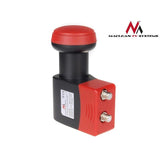Convertidor Satelitarny Twin Mctv-670